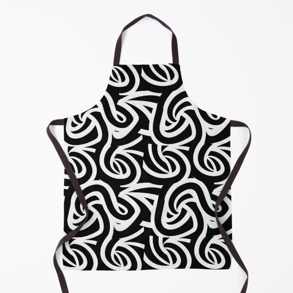 Item preview, Woke like Illusion pattern designed and sold by Sp3ctrumOfColor.