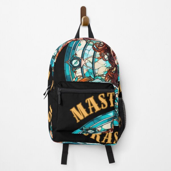 Item preview, Master Of Procrastination. pisces zodiac designed and sold by ZodiacWonders.