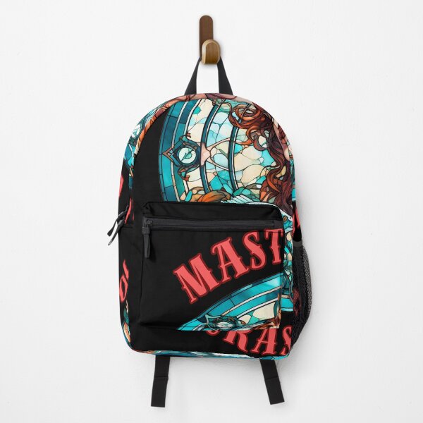 Item preview, Master Of Procrastination. pisces astrology designed and sold by ZodiacWonders.