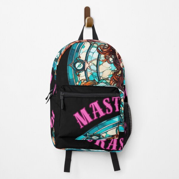 Item preview, Master Of Procrastination. pisces birthday designed and sold by ZodiacWonders.