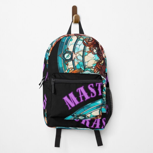 Item preview, Master Of Procrastination. pisces horoscope designed and sold by ZodiacWonders.