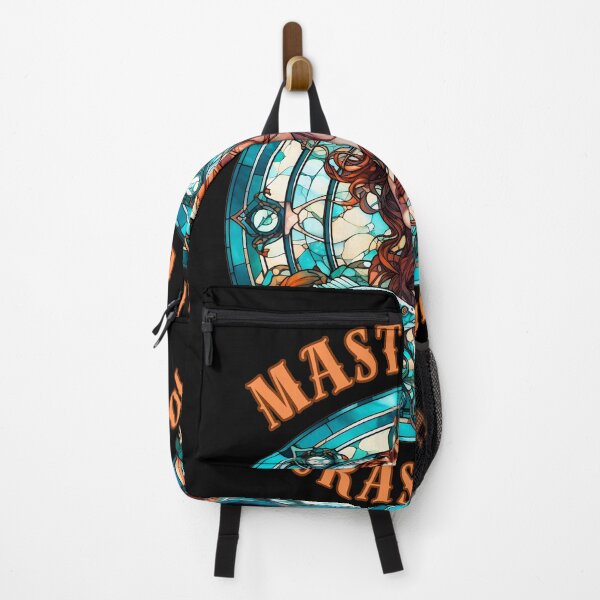 Item preview, Master Of Procrastination. pisces season designed and sold by ZodiacWonders.