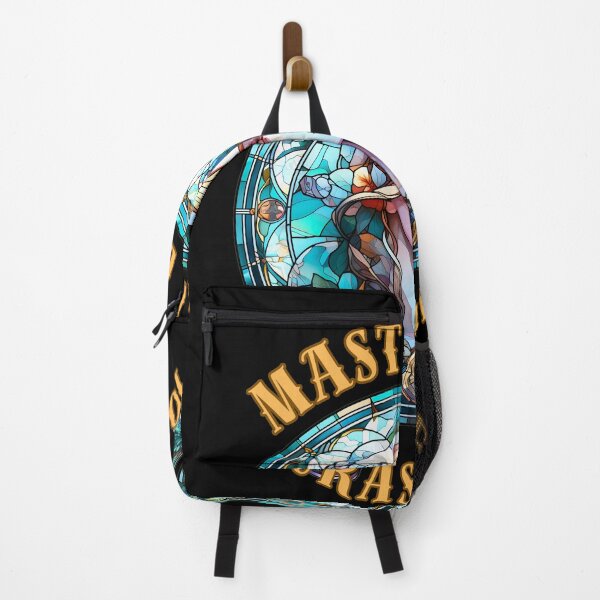 Item preview, Master Of Procrastination. pisces fish designed and sold by ZodiacWonders.