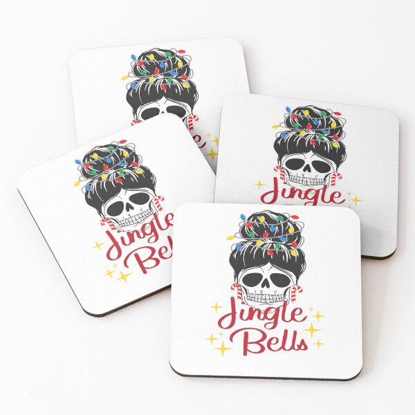 Artikelvorschau, Klingelglocken entworfen und verkauft von Beauty Art Printable.