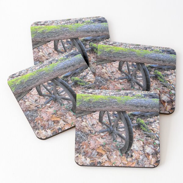 Item preview, Jambed  designed and sold by Paul Lubaczewski.