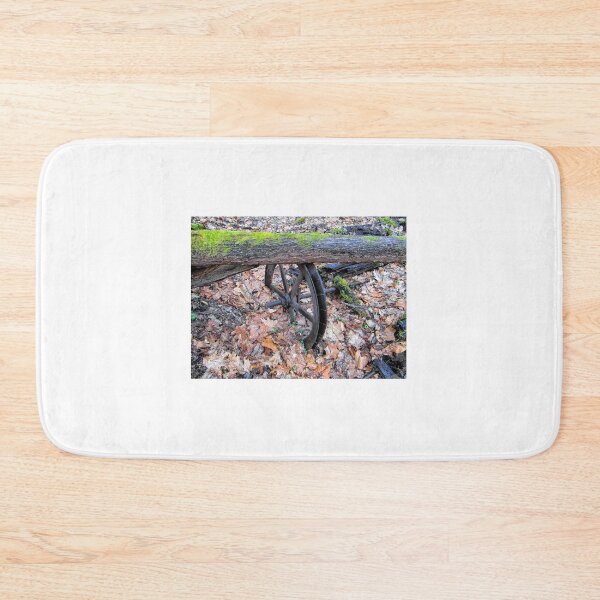 Item preview, Jambed  designed and sold by Paul Lubaczewski.