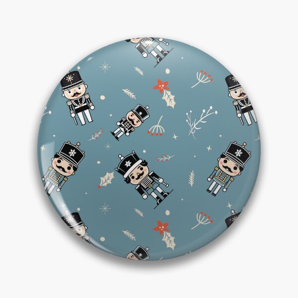Item preview, Nutcracker designed and sold by theresa7131.