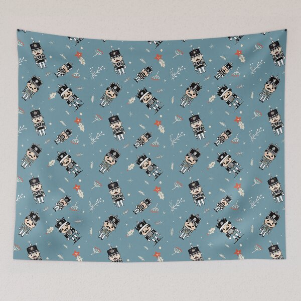 Item preview, Nutcracker designed and sold by theresa7131.