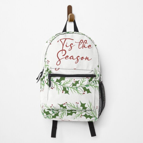 Item preview, ‘It’s the Season designed and sold by Creative-Lily.