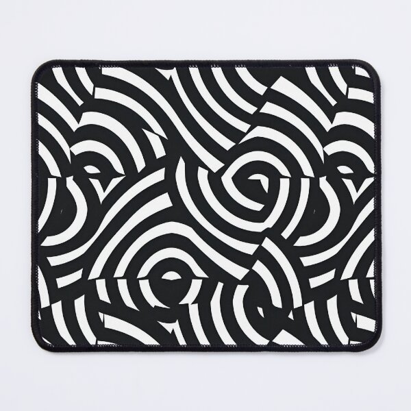 Item preview, Illusion pattern designed and sold by Sp3ctrumOfColor.