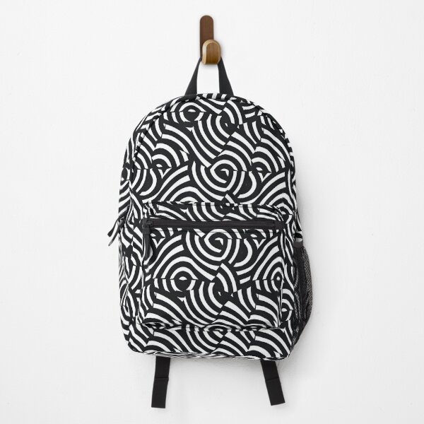 Item preview, Illusion pattern designed and sold by Sp3ctrumOfColor.