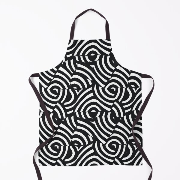 Item preview, Illusion pattern designed and sold by Sp3ctrumOfColor.