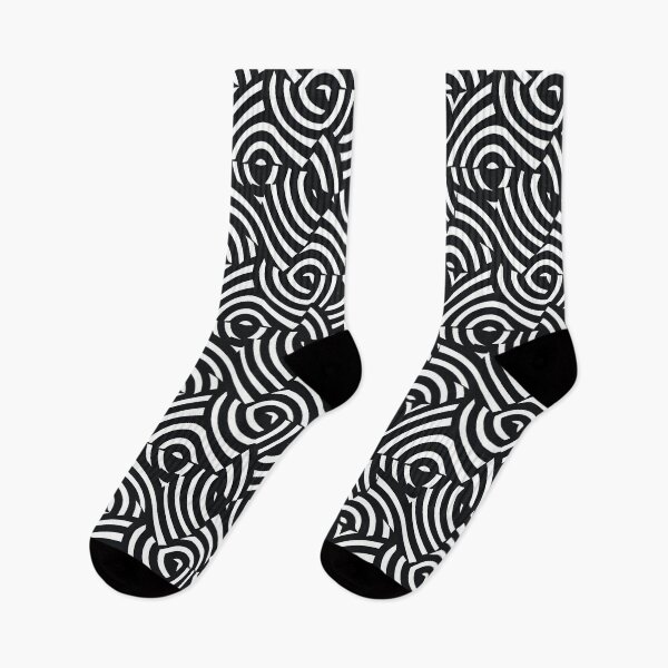 Item preview, Illusion pattern designed and sold by Sp3ctrumOfColor.