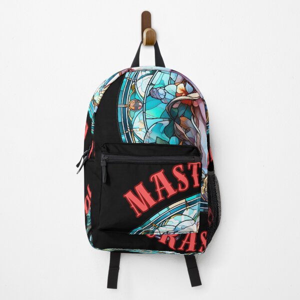 Item preview, Master Of Procrastination. pisces funny designed and sold by ZodiacWonders.
