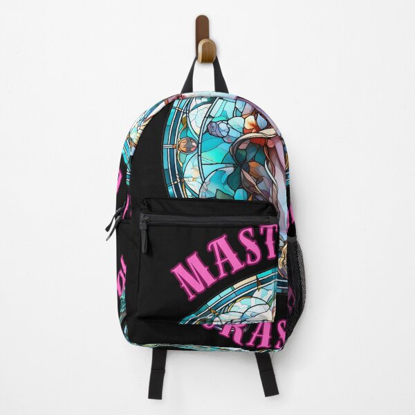 Item preview, Master Of Procrastination. pisces lovers designed and sold by ZodiacWonders.