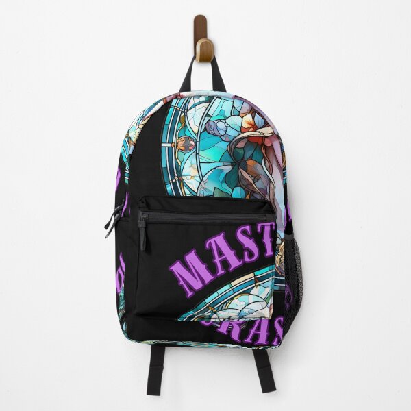 Item preview, Master Of Procrastination. pisces personality designed and sold by ZodiacWonders.