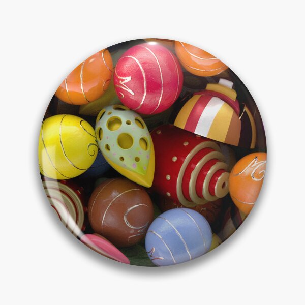 Item preview, You’ve never had chocolate like this! designed and sold by garretthowell31.