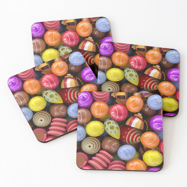 Item preview, You’ve never had chocolate like this! designed and sold by garretthowell31.
