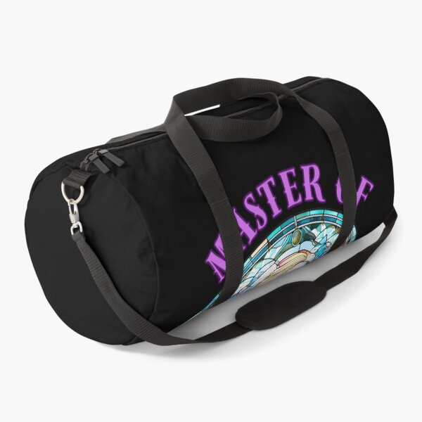 Item preview, Master Of Procrastination. pisces personality designed and sold by ZodiacWonders.