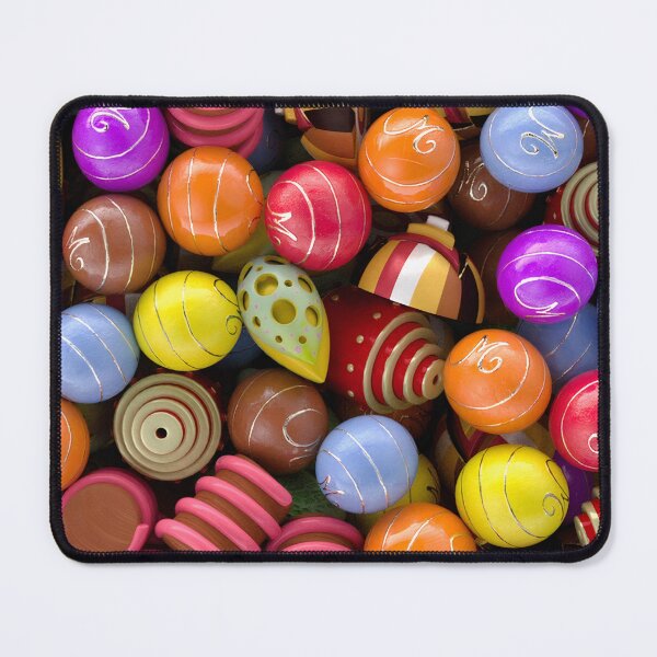 Item preview, You’ve never had chocolate like this! designed and sold by garretthowell31.