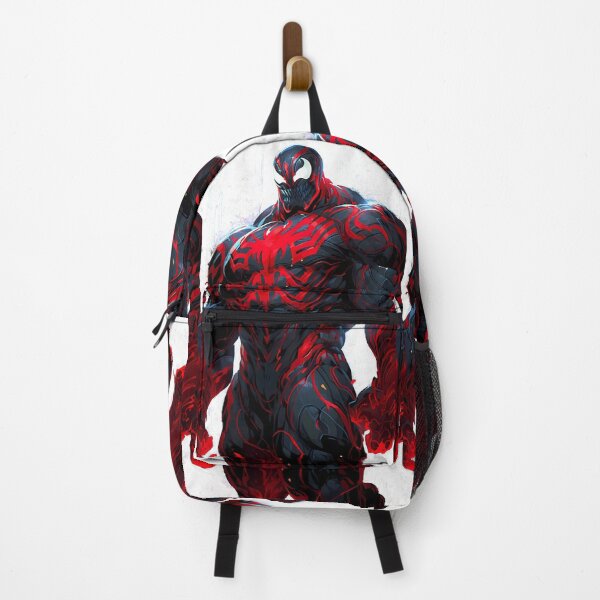 Item preview, Undead 17 designed and sold by MarTin2392.