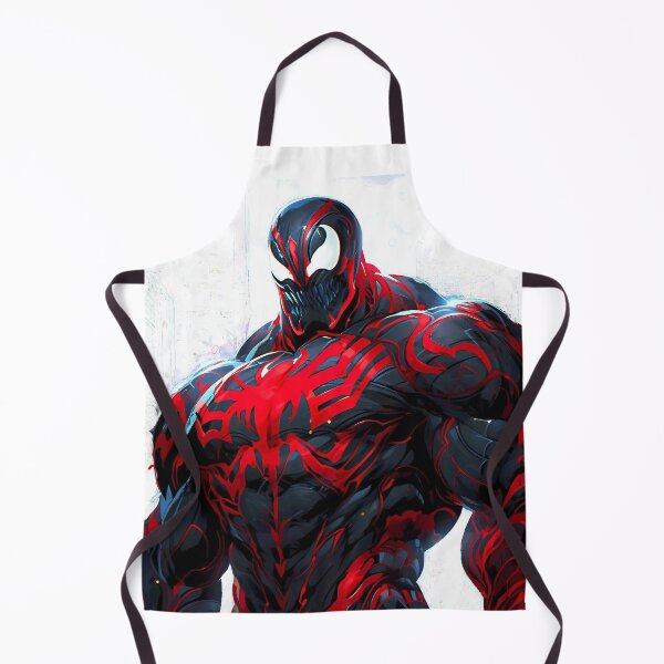 Item preview, Undead 17 designed and sold by MarTin2392.