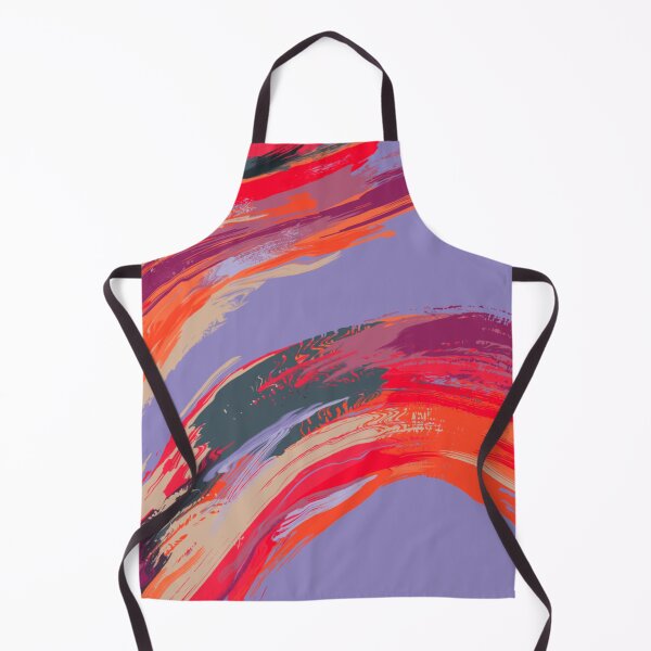 Item preview, GASTRONOMIC GROOVE designed and sold by Miciokl.
