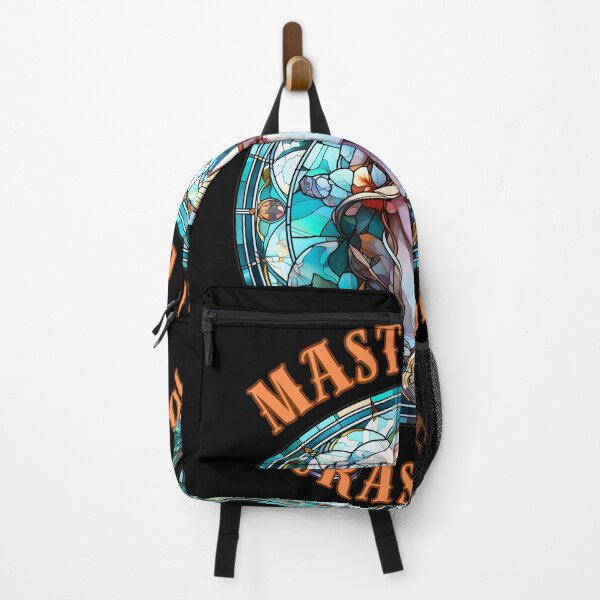 Item preview, Master Of Procrastination. pisces march designed and sold by ZodiacWonders.