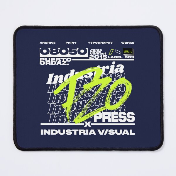 Item preview, PZO culture designed and sold by industriavisual.