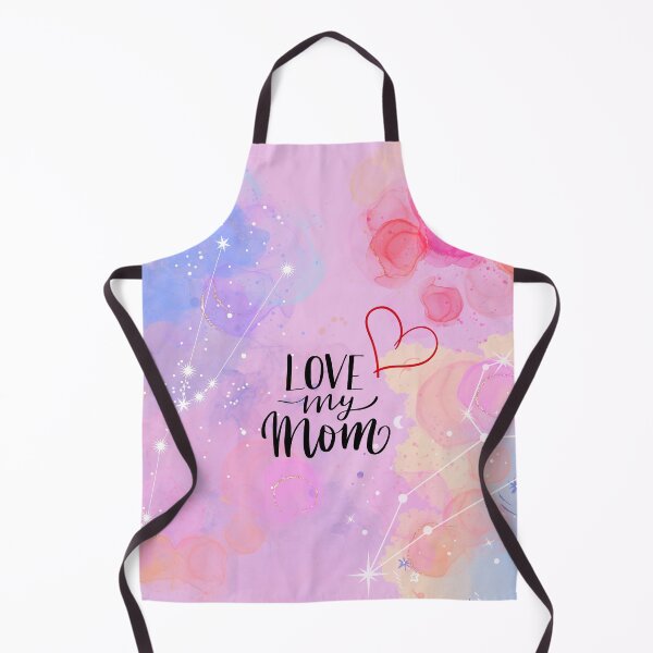 Item preview, Pattern Sweet Color designed and sold by Culopop.