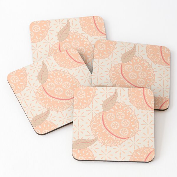 Item preview, Peaches designed and sold by lfitz40.