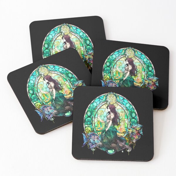 Item preview, Pisces Sign designed and sold by ZodiacWonders.