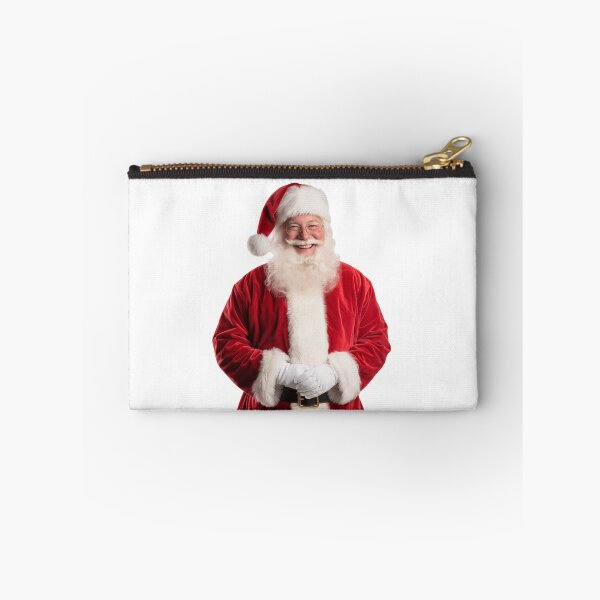 Item preview, Jolly Santa Claus designed and sold by cassiusblue.