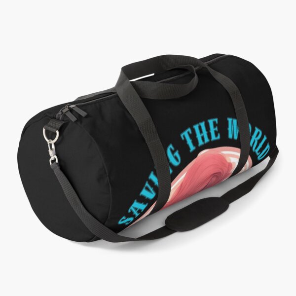 Item preview, Saving The World, One Dream At A Time. pisces quote designed and sold by ZodiacWonders.