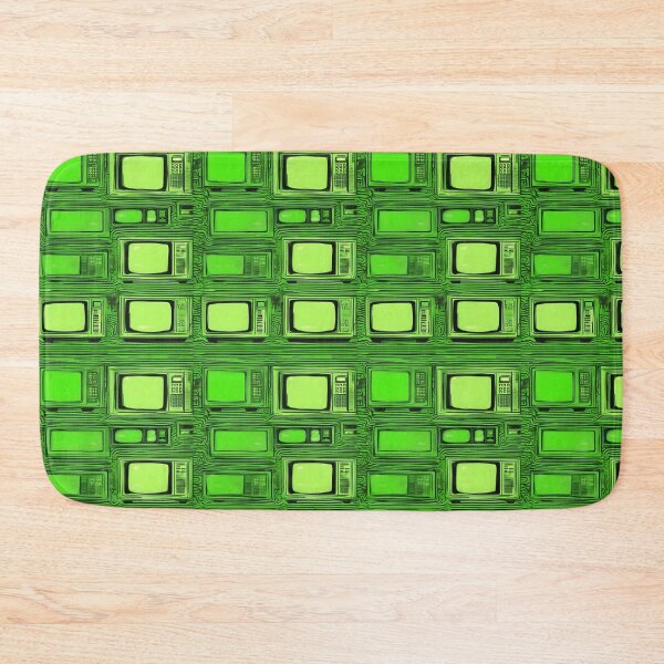 Item preview, Analog to digital designed and sold by WildLadyWood.