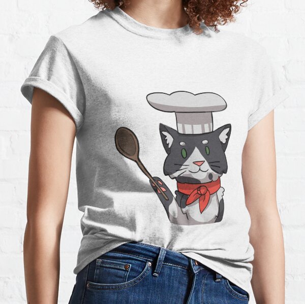 https://ih1.redbubble.net/image.5379079094.6668/ssrco,classic_tee,womens,fafafa:ca443f4786,front_alt,square_product,600x600.jpg