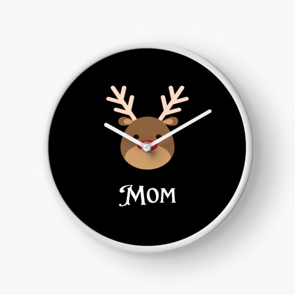 Item preview, Mom Christmas designed and sold by Beauty  Art Printable.
