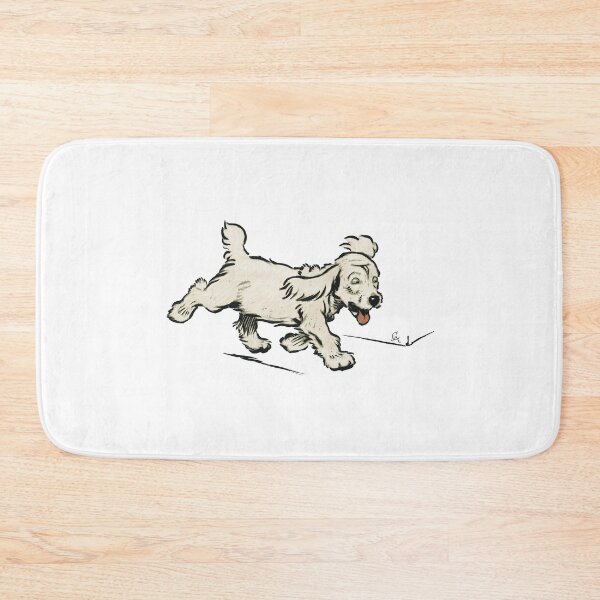 Item preview, Funny Looking Pup designed and sold by PureTea-07.