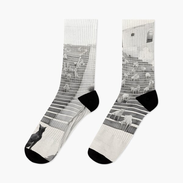 Item preview, In Ancient Times, Cats Were In Historical Places designed and sold by omerfdln34.
