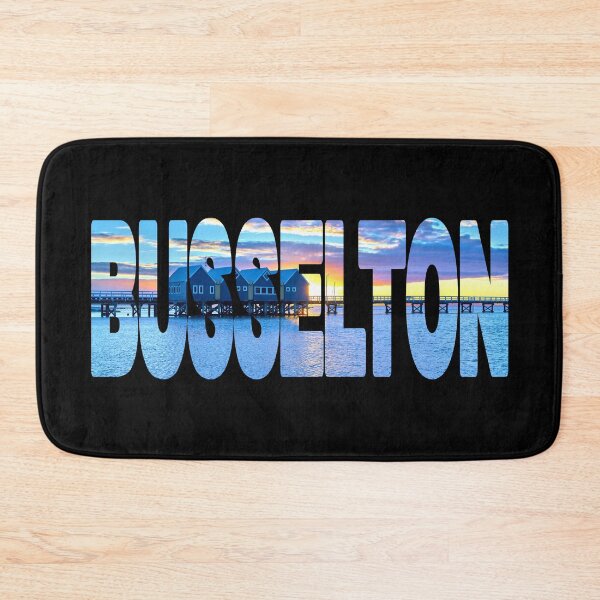 Item preview, BUSSELTON - Jetty Western Australia Sunset designed and sold by Adam Gormley.