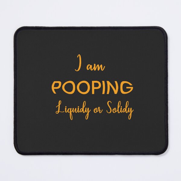 Item preview, Funny Desi Pun & Meme  designed and sold by Doodlerstreet20.