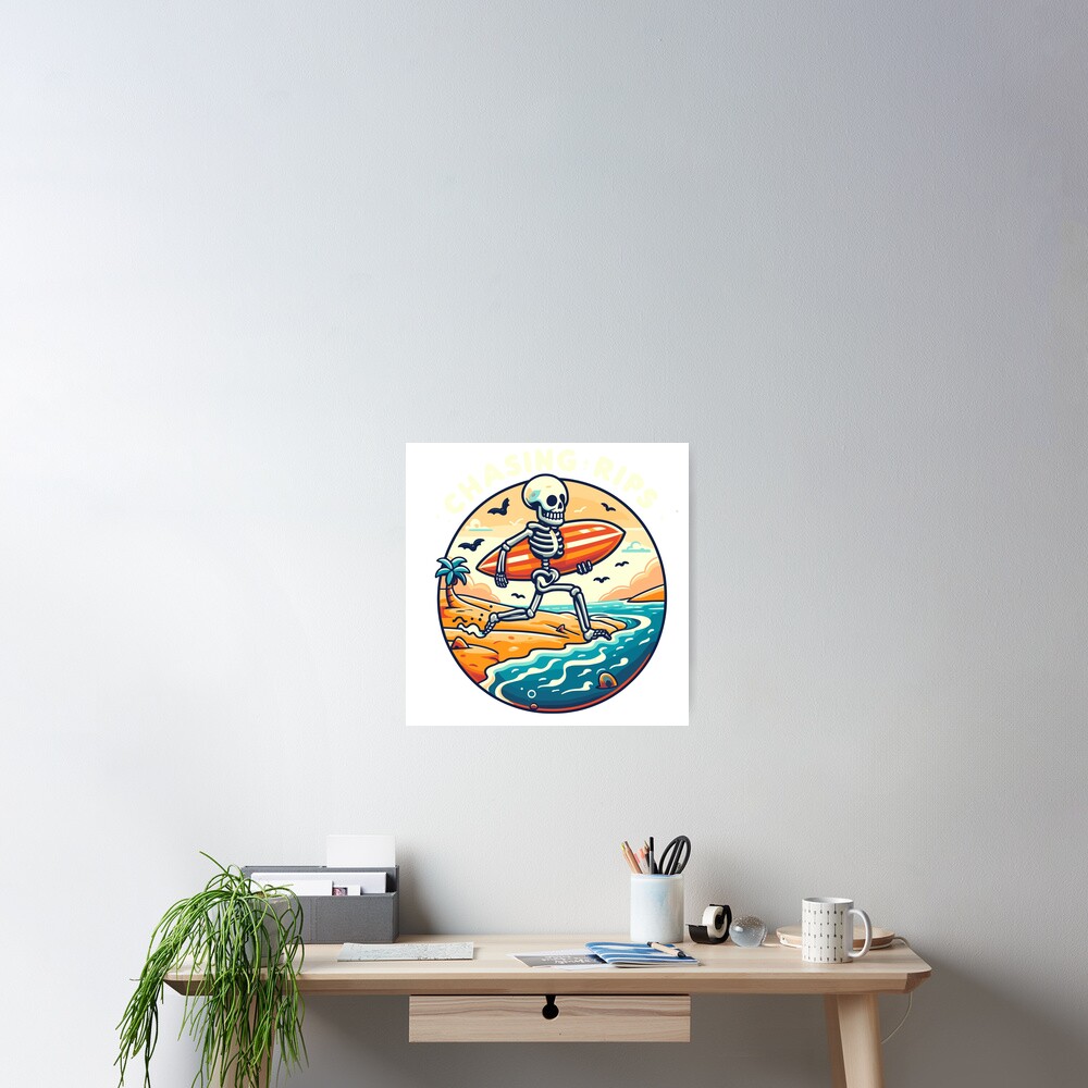 Item preview, Poster designed and sold by OldSchoolRetro.