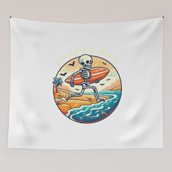 Tapestry
