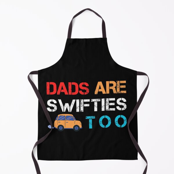 Item preview, dads are swifties too designed and sold by Insideout-999.