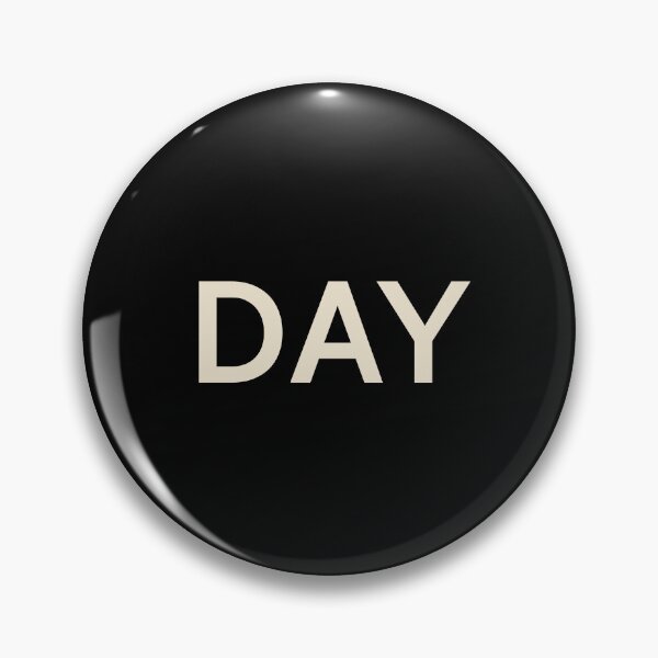Item preview, Daily Day On This Day Perfect Day designed and sold by StudioTVDinners.