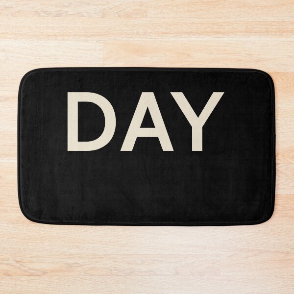 Item preview, Daily Day On This Day Perfect Day designed and sold by StudioTVDinners.