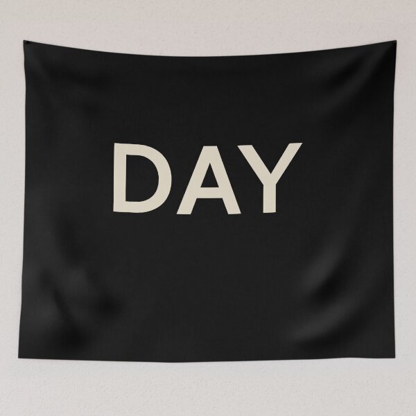 Item preview, Daily Day On This Day Perfect Day designed and sold by StudioTVDinners.