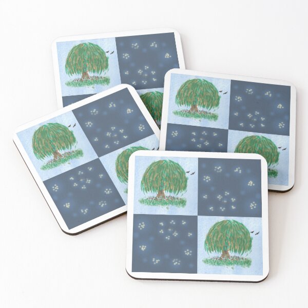 Item preview, Wishing tree designed and sold by lfitz40.