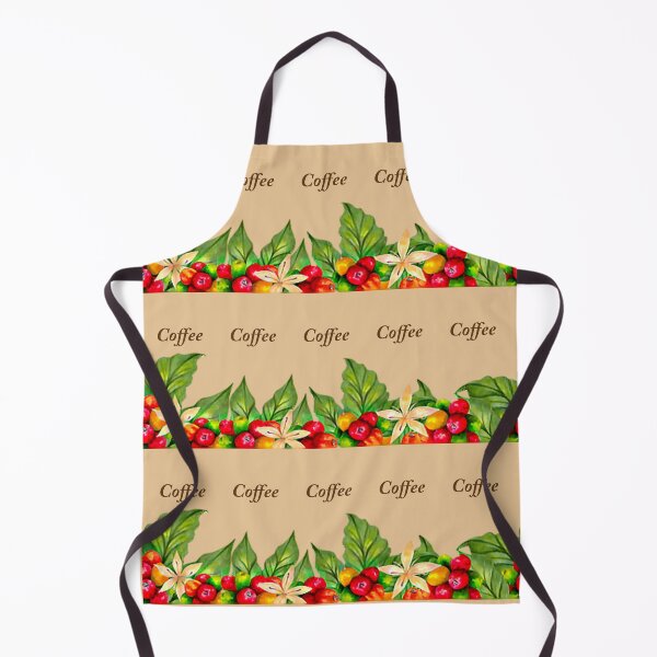 Item preview, Coffee~Wraparound & Full Cup Images: Your Morning Cup Of Coffee Is Your Special Time & Deserves A Special Cup. Treat Your Personal Time & Space To A Warm Comforter, Throw Blanket, Throw Pillow, Tote designed and sold by MoreEZUSA-Here.