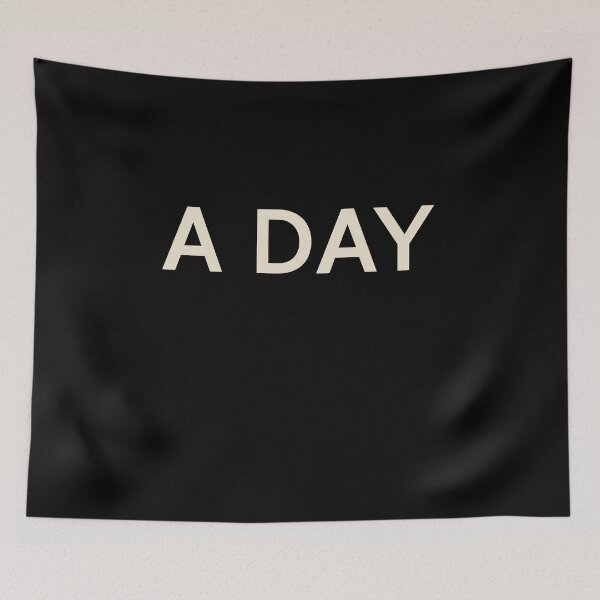 Item preview, A Day On This Day Perfect Day designed and sold by StudioTVDinners.
